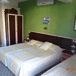 Berk Bed and Breakfast