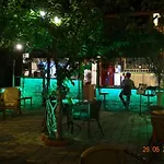 Berk Bed and Breakfast Φετιγιέ